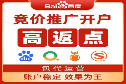 SEM运营公司案例：精准定位用户需求