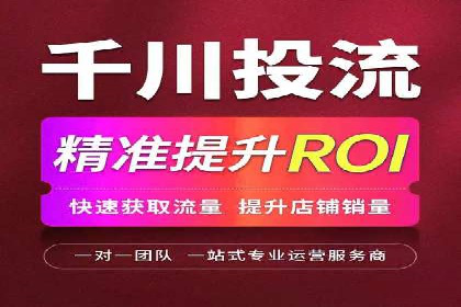 搜索引擎营销（SEM）公司某某的客户成功故事